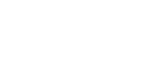AVYN® Clothing – Home