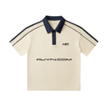 AVYN // ASCEND_01 POLO SHIRT